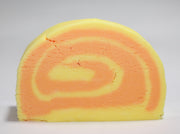 Sunset Bubble Bath Bar